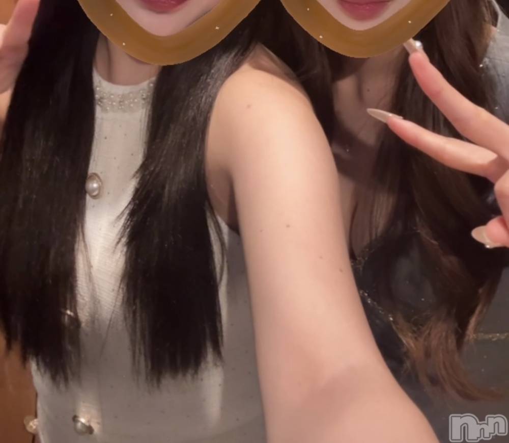 Х顦GRAND ROUGE(롼) ߤ104̥֥֤Ӥơ🫠💗