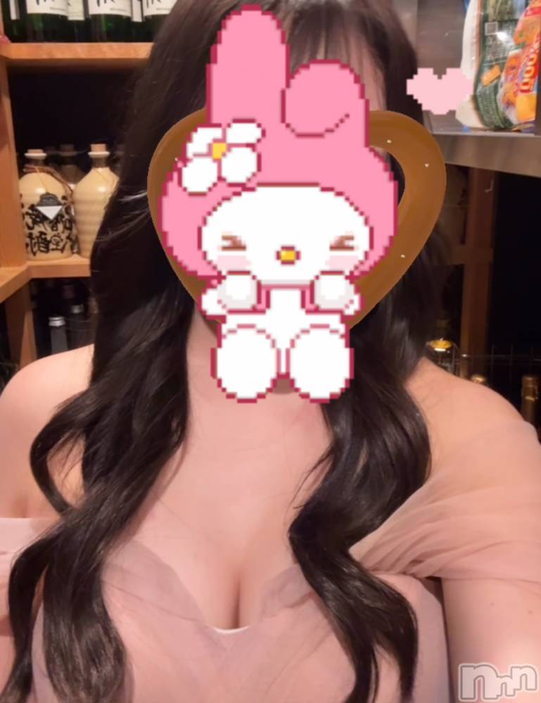 Х顦GRAND ROUGE(롼) ߤ105̥֥֤¤🥹