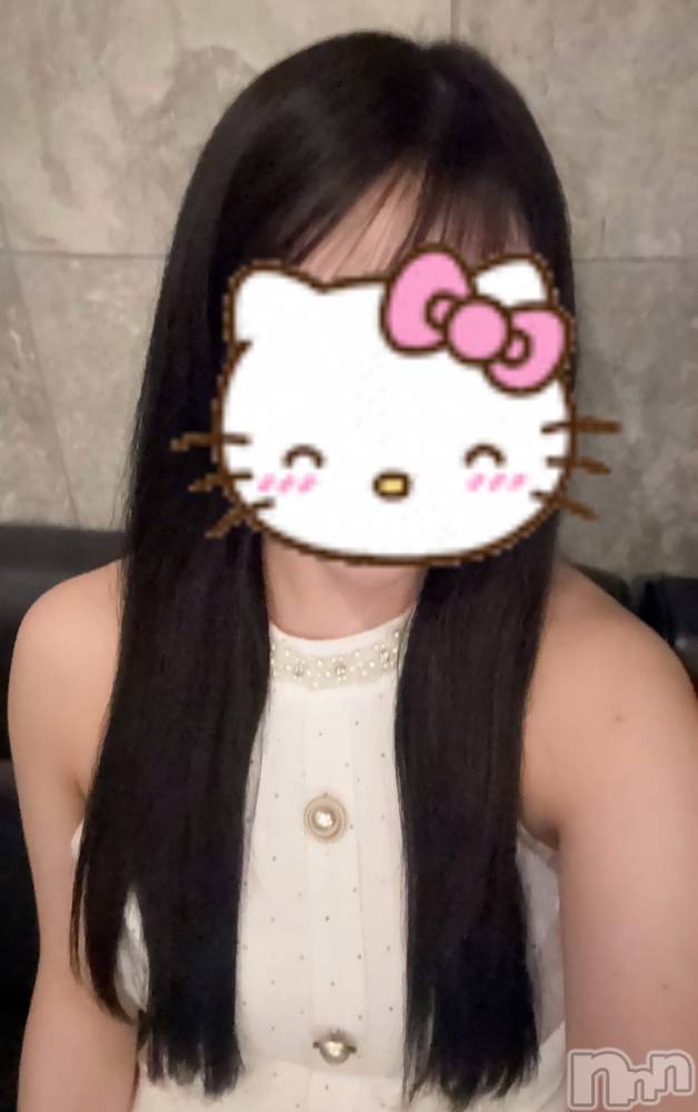 Х顦GRAND ROUGE(롼) ߤ109̥֥֤Ȥޤʤε