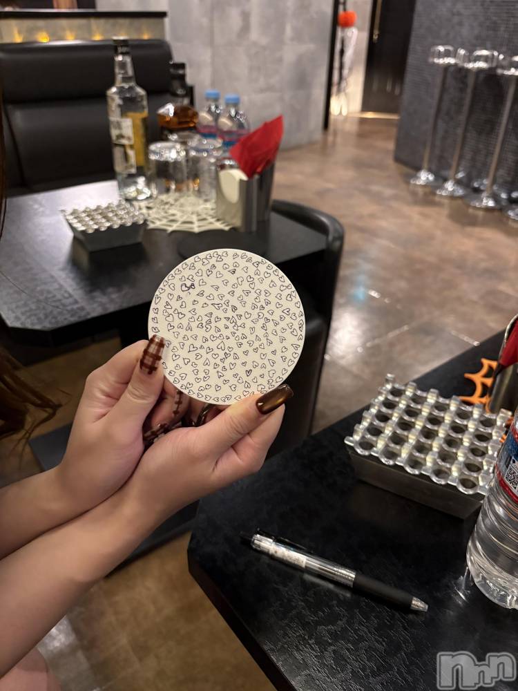 Х顦GRAND ROUGE(롼) ߤ1030ֱ̥֥ߥåõ🖤