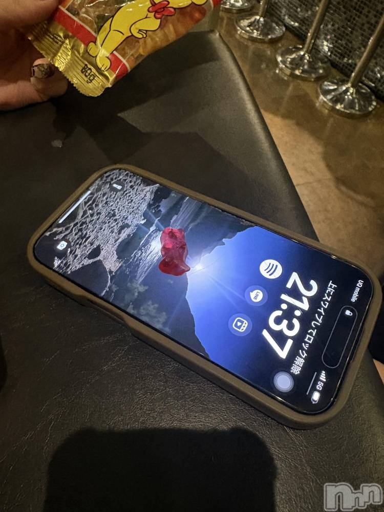 Х顦GRAND ROUGE(롼) ߤ114̥֥֤줤🩷