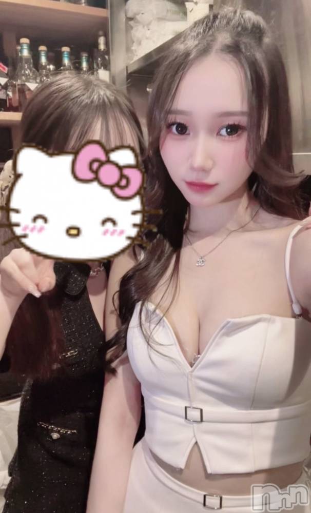 Х顦GRAND ROUGE(롼) ߤ115̥֥֤