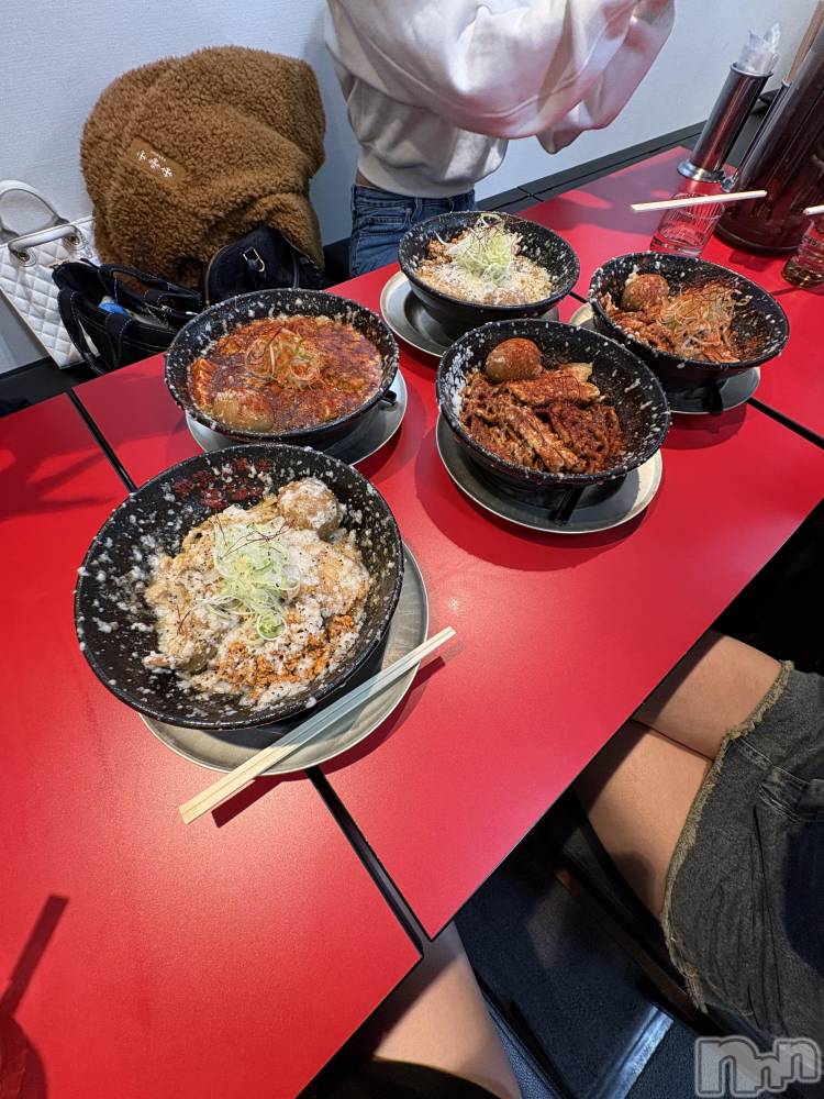 Х顦GRAND ROUGE(롼) ꥺ118̥֥ʢѥ‼️