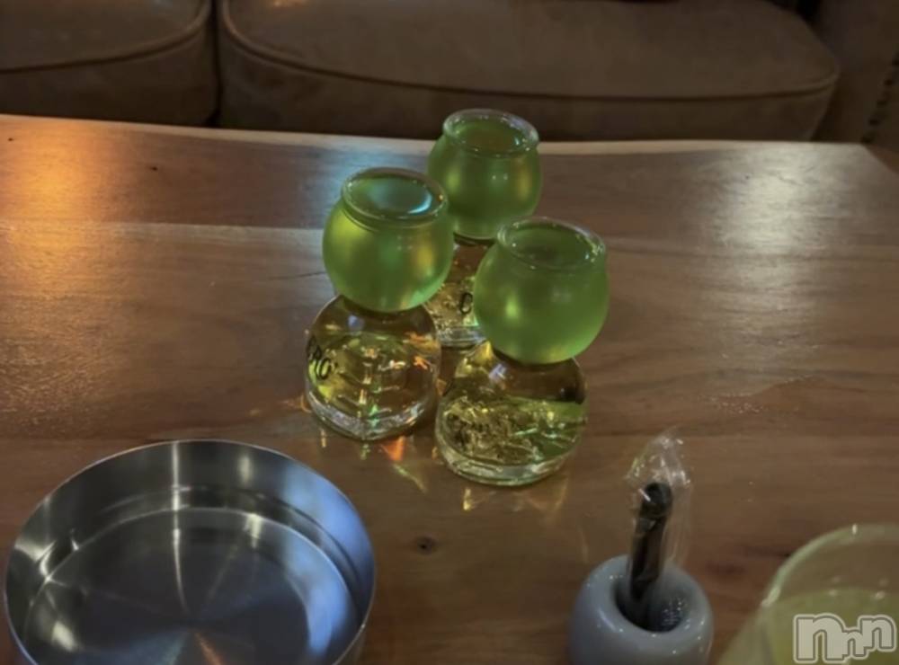 Х顦GRAND ROUGE(롼) ޤ椿1111̥֥֤ͶޤƤޤ❤️