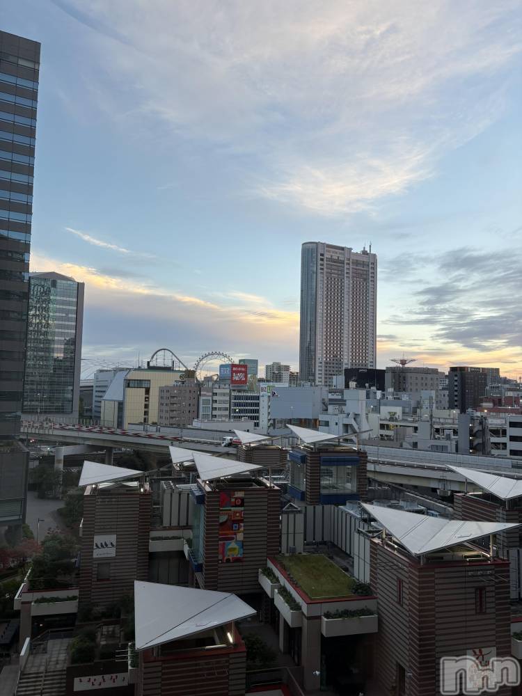 Х顦GRAND ROUGE(롼) ߤ1115̥֥֤ˡ