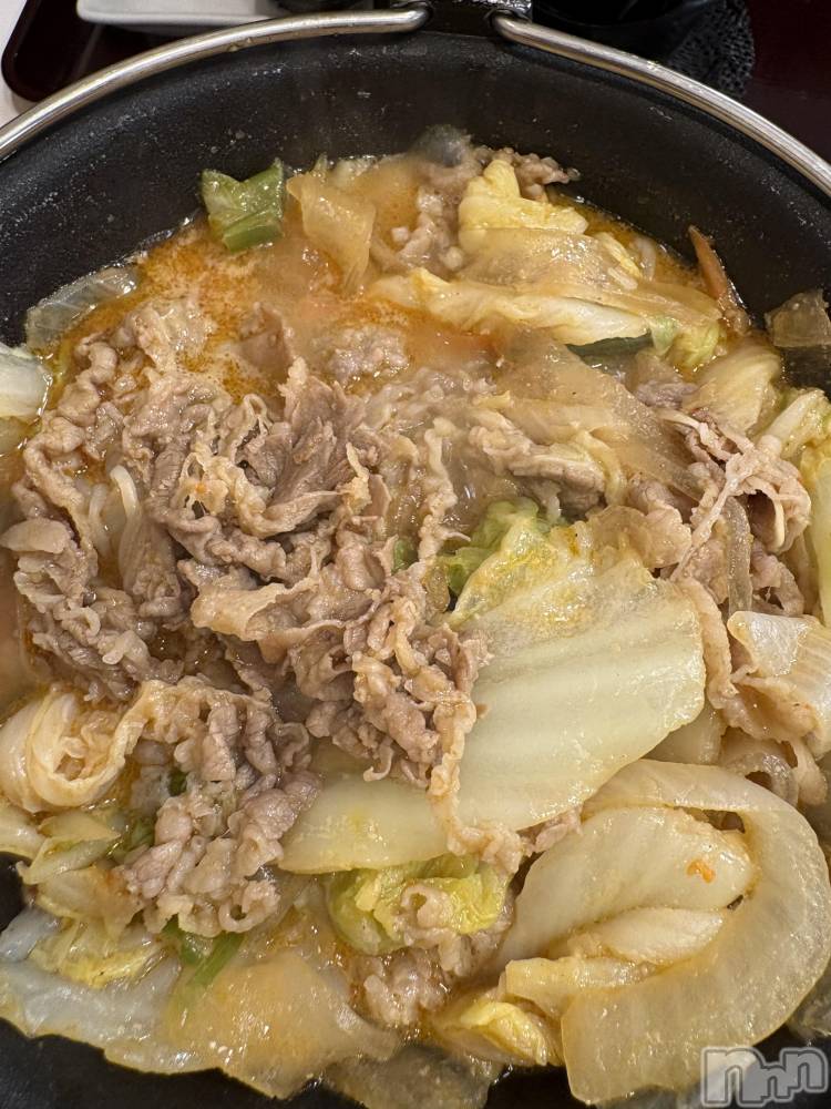 Х顦GRAND ROUGE(롼) ߤ1119̥֥֤