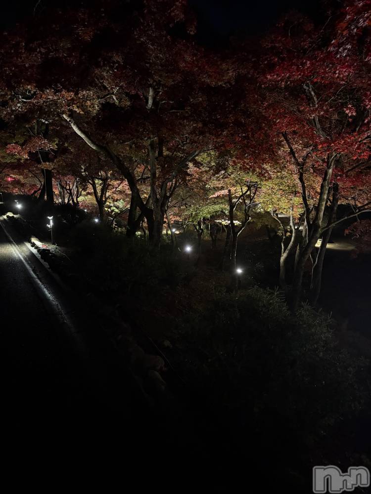 Х顦GRAND ROUGE(롼) ߤ1124̥֥‼️