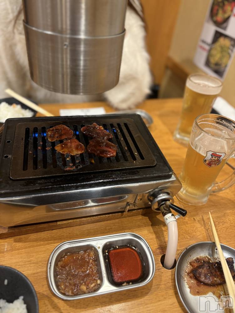 Х顦GRAND ROUGE(롼) ߤ1127̥֥֥աɥե