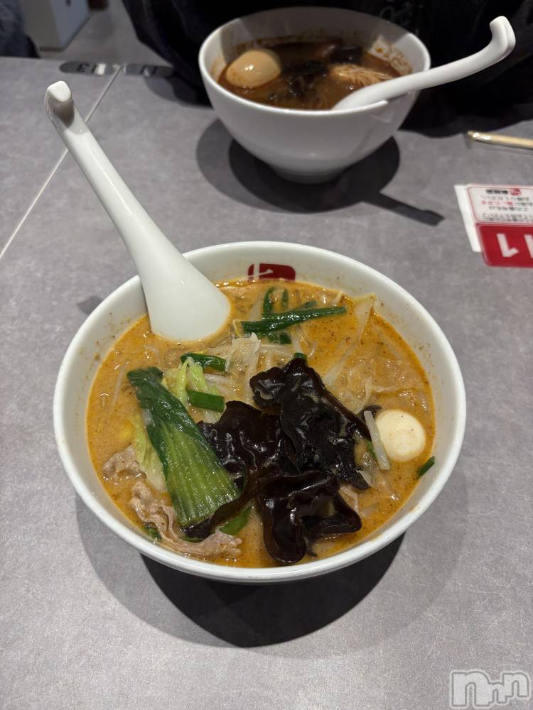 Х顦GRAND ROUGE(롼) ߤ121̥֥֤碌