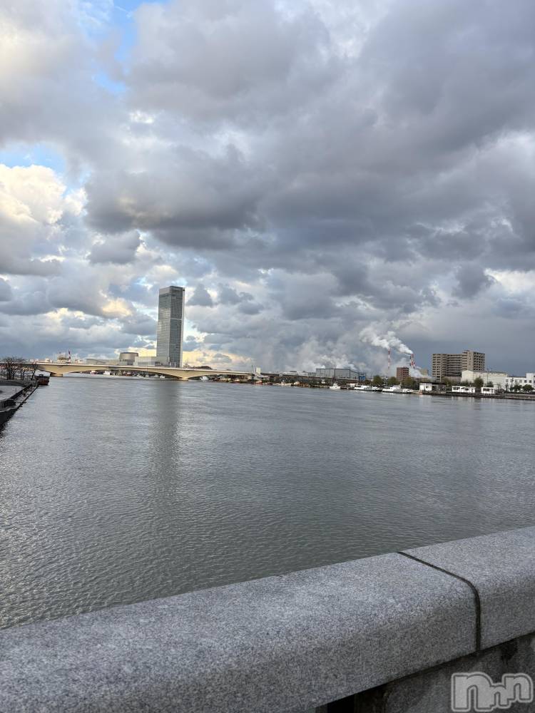 Х顦GRAND ROUGE(롼) ߤ125̥֥֤Ϥʤ