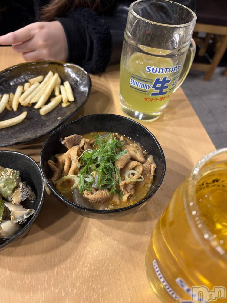 �����������Х��顦�����GRAND ROUGE(�����롼����) ��ߤ�1��5���̥�֥�����ƨ˴��