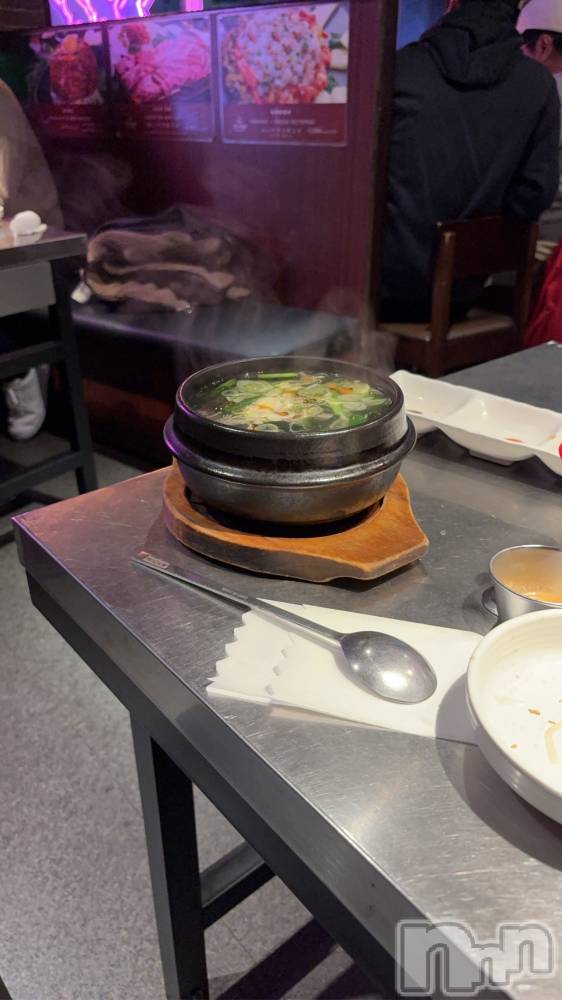 �����������Х��顦�����GRAND ROUGE(�����롼����) ��ߤ�1��8���̥�֥�����1��8�� 12��14ʬ�Υ֥�����