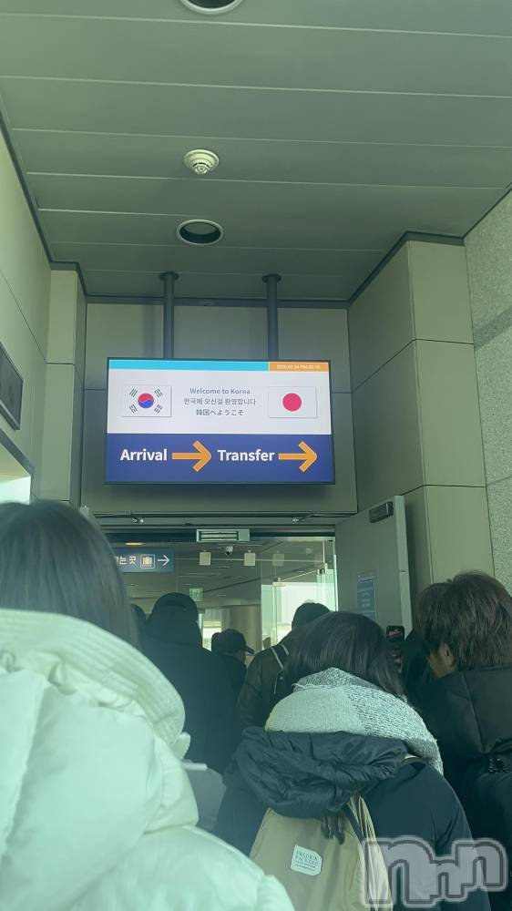 �����������Х��顦�����GRAND ROUGE(�����롼����) ��ߤ�1��9���̥�֥�����1��9�� 12��15ʬ�Υ֥�����