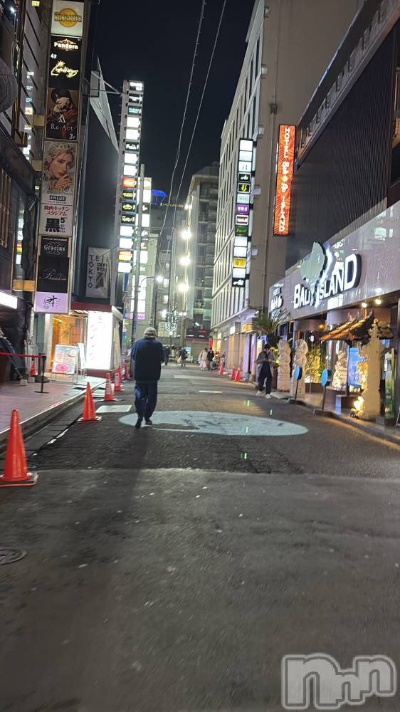 �����������Х��顦�����GRAND ROUGE(�����롼����) ��ߤ�1��15���̥�֥����֤��ƤƤߤ�🫢🔞��