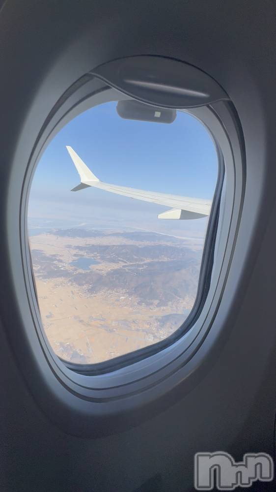 �����������Х��顦�����GRAND ROUGE(�����롼����) ��ߤ�2��4���̥�֥�����̵��������