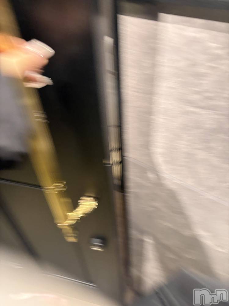 �����������Х��顦�����GRAND ROUGE(�����롼����) ��ߤ�2��13���̥�֥����֤��ߤޤ��󡣡�