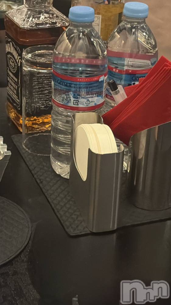 �����������Х��顦�����GRAND ROUGE(�����롼����) ��ߤ�2��27���̥�֥����֤ʤ���