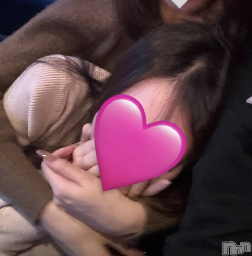 �����������Х��顦�����GRAND ROUGE(�����롼����) ��ߤˤ���3��11���̥�֥����֥С����ǡ����������