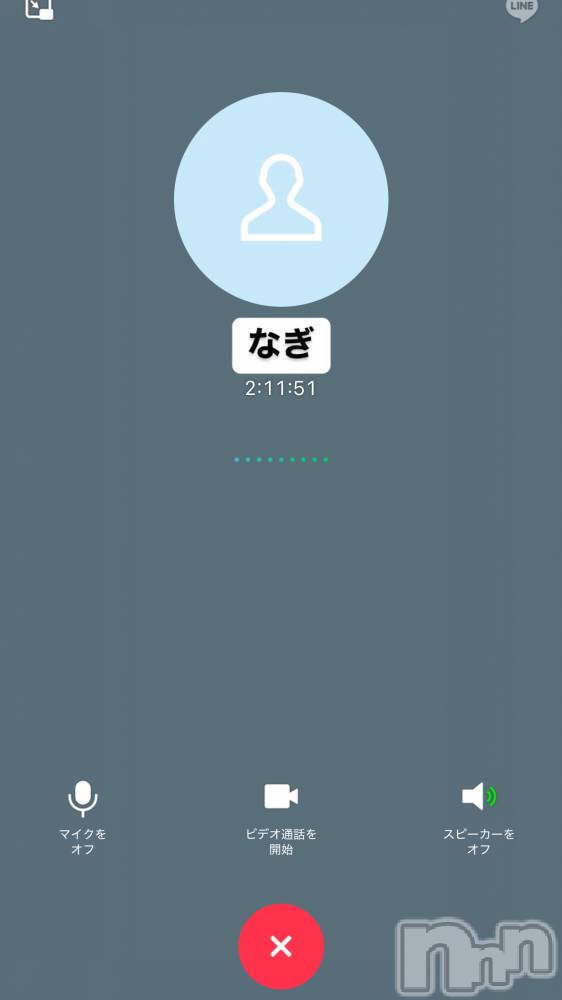 �����������Х��顦�����GRAND ROUGE(�����롼����) ��ߤˤ���3��13���̥�֥����֥ʥ������