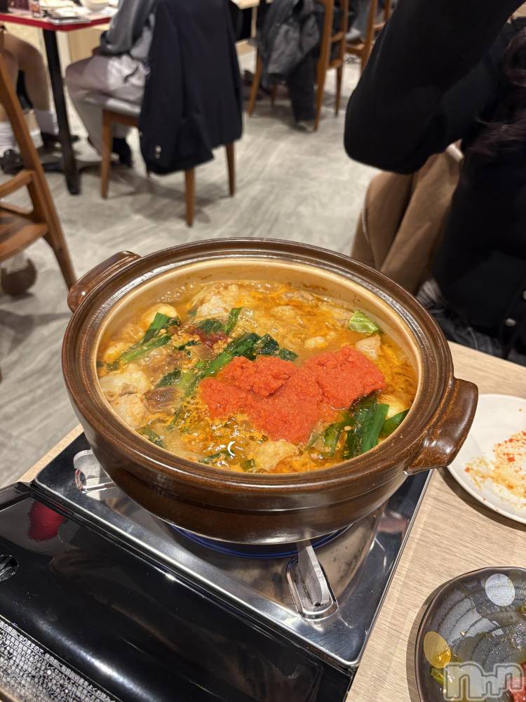 �����������Х��顦�����GRAND ROUGE(�����롼����) ��ߤˤ���3��19���̥�֥��������ǵҡ�