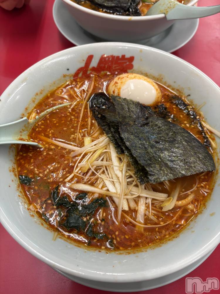 �����������Х��顦�����GRAND ROUGE(�����롼����) ��ߤˤ���3��22���̥�֥����ֲ�®🐷��