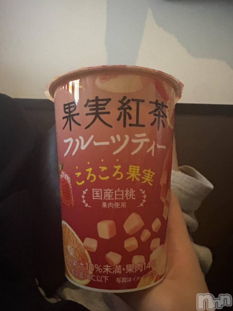 �����������Х��顦�����GRAND ROUGE(�����롼����) ��ߤˤ���3��26���̥�֥����֤�ޤ��ʤ����ͤá�