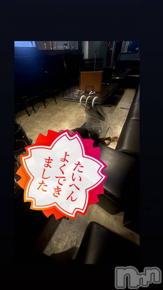 �����������Х��顦�����GRAND ROUGE(�����롼����) ��ߤˤ���4��2���̥�֥����֤����ʤ�������