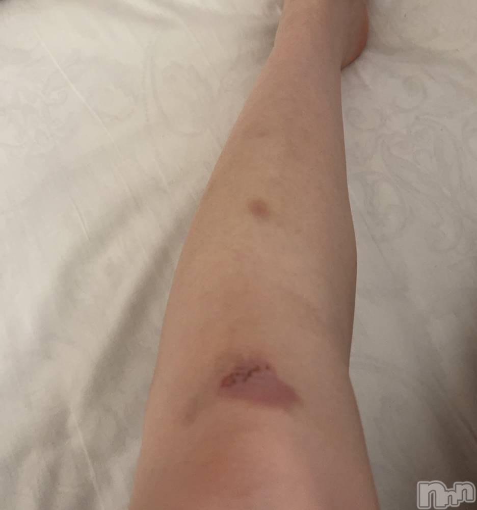 �����������Х��顦�����GRAND ROUGE(�����롼����) ��ߤˤ���4��9���̥�֥��������❓���꤬�Ȥ���