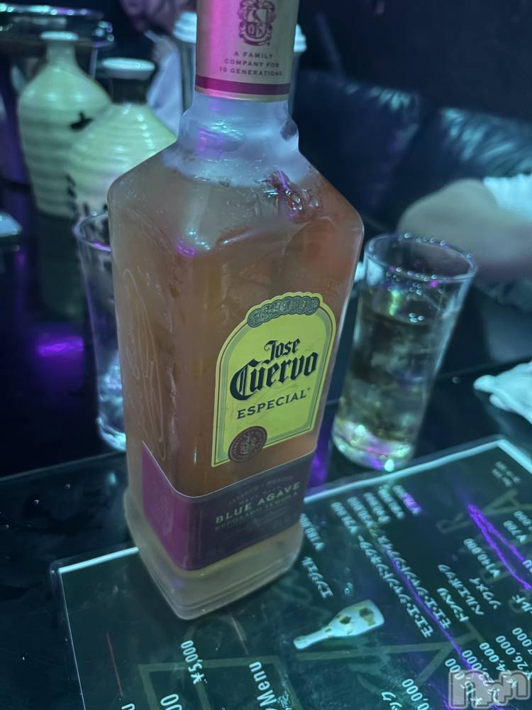 �����������Х��顦�����GRAND ROUGE(�����롼����) ��ߤˤ���4��12���̥�֥����֤Ϥ���ơ���💗��