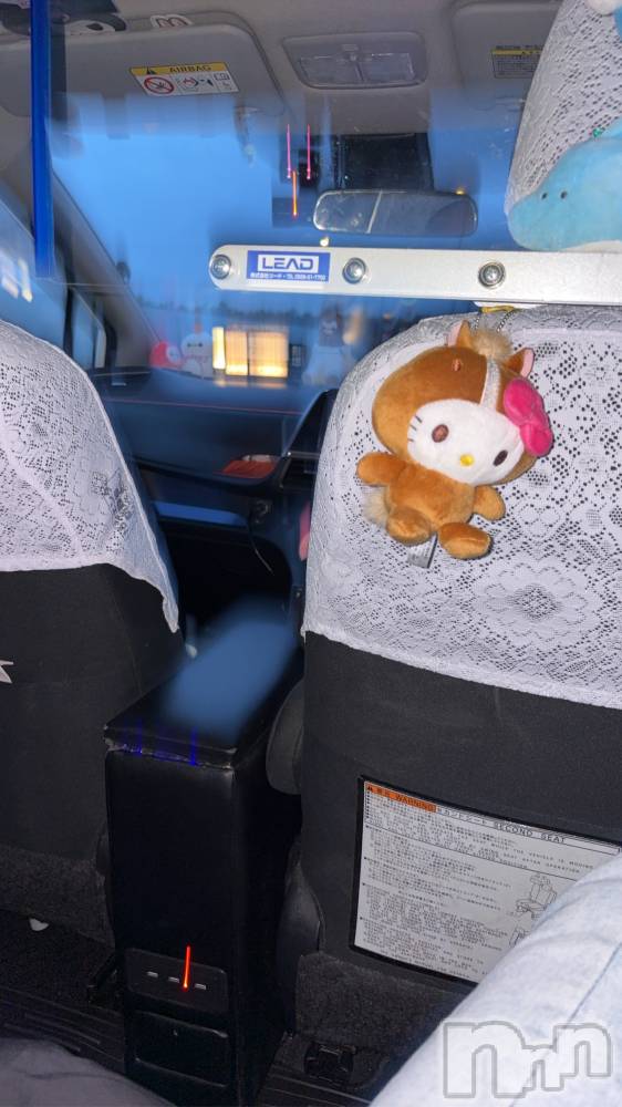 �����������Х��顦�����GRAND ROUGE(�����롼����) ��ߤˤ���4��18���̥�֥����ֻ�������💣💥��