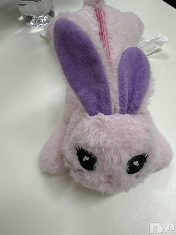 �����������Х��顦�����GRAND ROUGE(�����롼����) ��ߤˤ���4��22���̥�֥���������BBA��