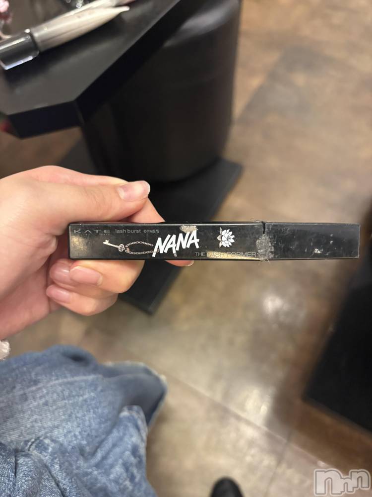 �����������Х��顦�����GRAND ROUGE(�����롼����) ��ߤˤ���4��23���̥�֥�����á������💥��