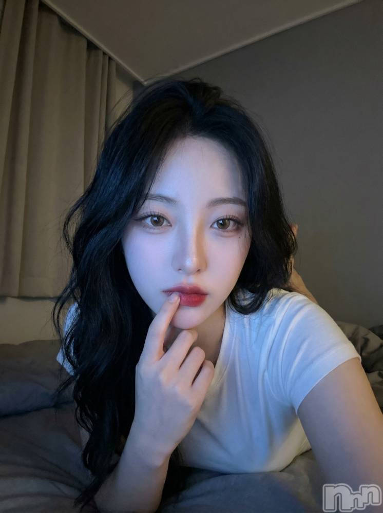 �����������Х��顦�����GRAND ROUGE(�����롼����) ��ߤˤ���4��27���̥�֥����֤ۤ�ޤ��✩�ʤ�Ǥ�ͤ�✩����󤱤ɡ�