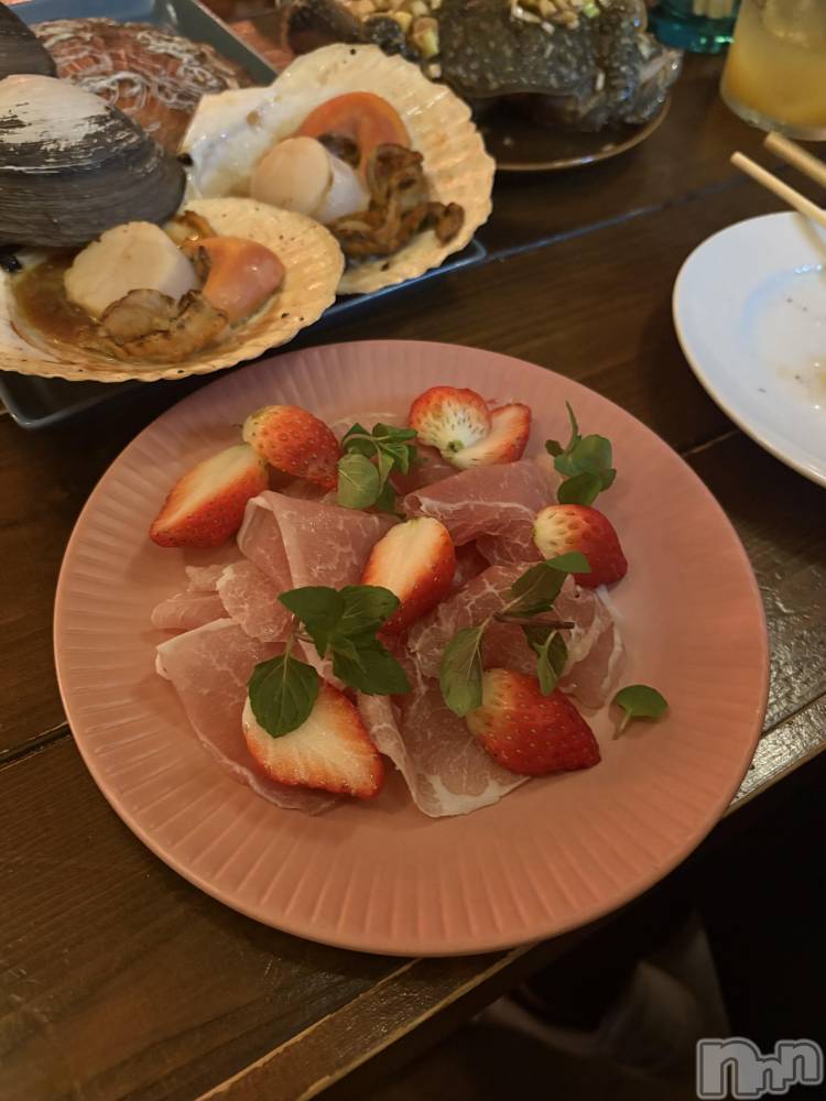�����������Х��顦�����GRAND ROUGE(�����롼����) ��ߤˤ���5��21���̥�֥����֥��å�Lv20��