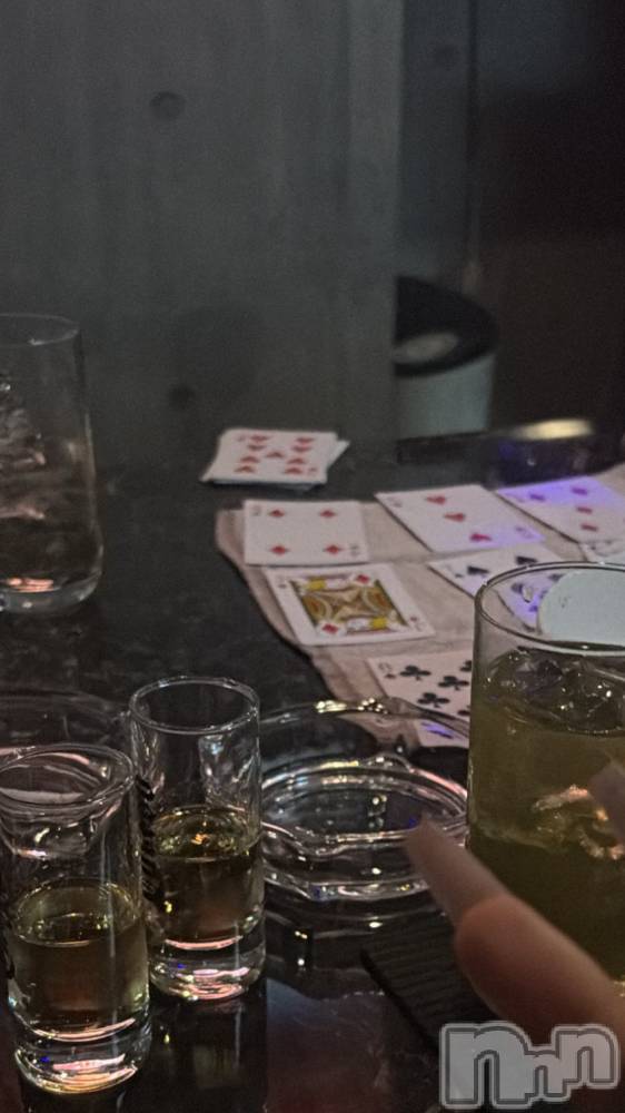 �����������Х��顦�����LIT CLUB(��åȥ����) ��ߤˤ���8��13���̥�֥����֤����������󤿤���