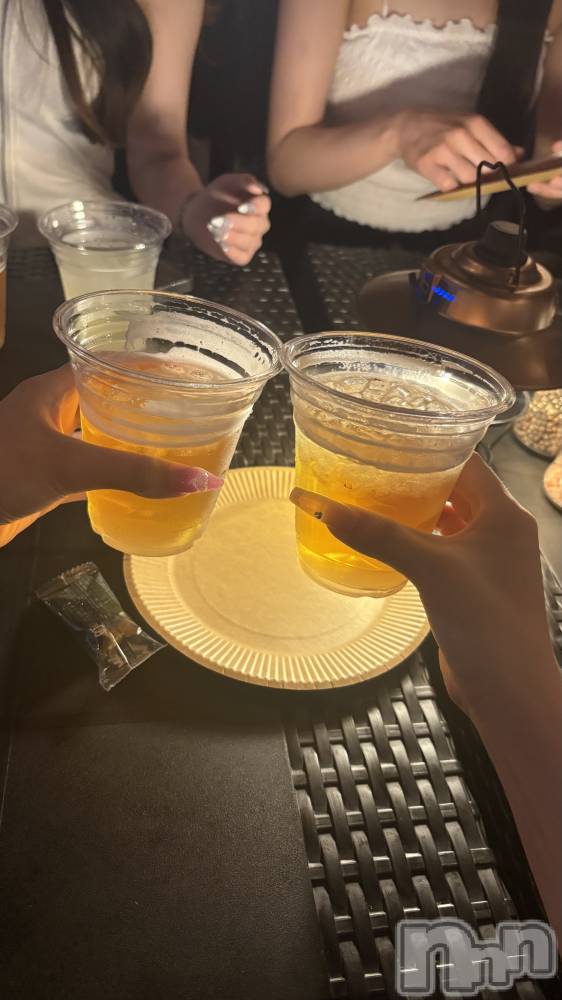 �����������Х��顦�����LIT CLUB(��åȥ����) ��ߤˤ���8��15���̥�֥����ָ����‪💢��