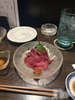 �����������Х��顦�����GRAND ROUGE(�����롼����) ��ߤ�1��21���̥�֥����֤���������