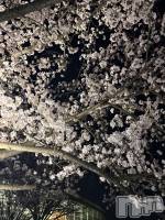 �����������Х��顦�����GRAND ROUGE(�����롼����) ��ߤˤ���4��7���̥�֥����֥ߥ륯����