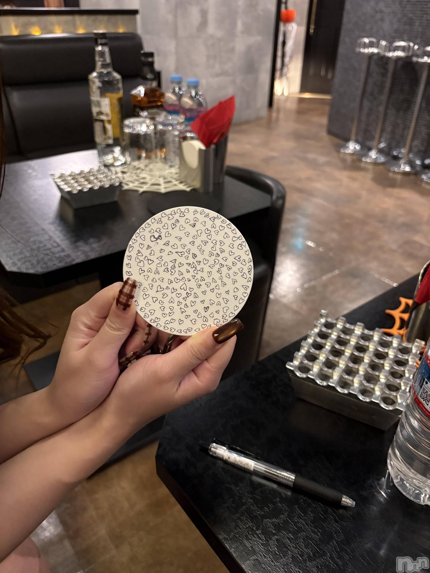 Х顦GRAND ROUGE(롼) 2025ǯ1030ֱ̥֥ߥåõ🖤