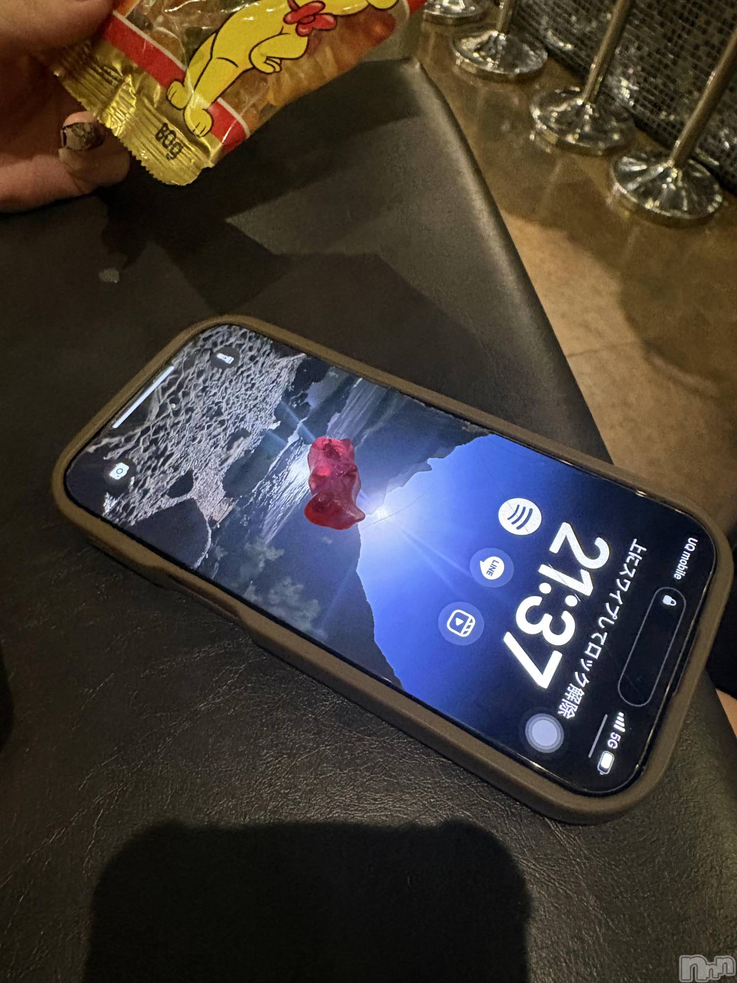 Х顦GRAND ROUGE(롼) 2025ǯ114̥֥֤줤🩷