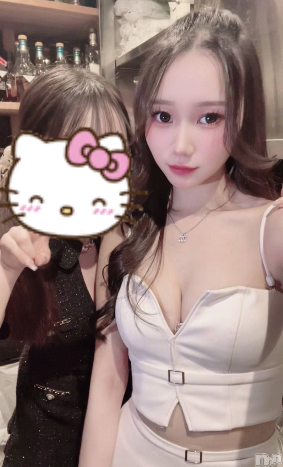 Х顦GRAND ROUGE(롼) 2025ǯ115̥֥֤