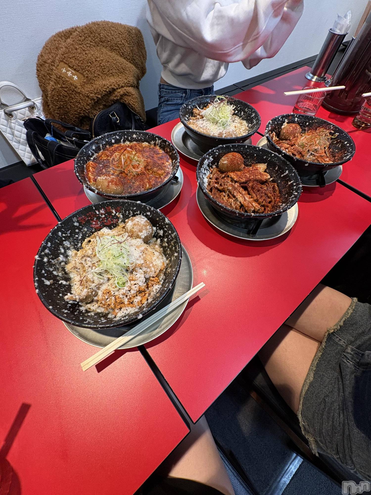 Х顦GRAND ROUGE(롼) 2025ǯ118̥֥ʢѥ‼️