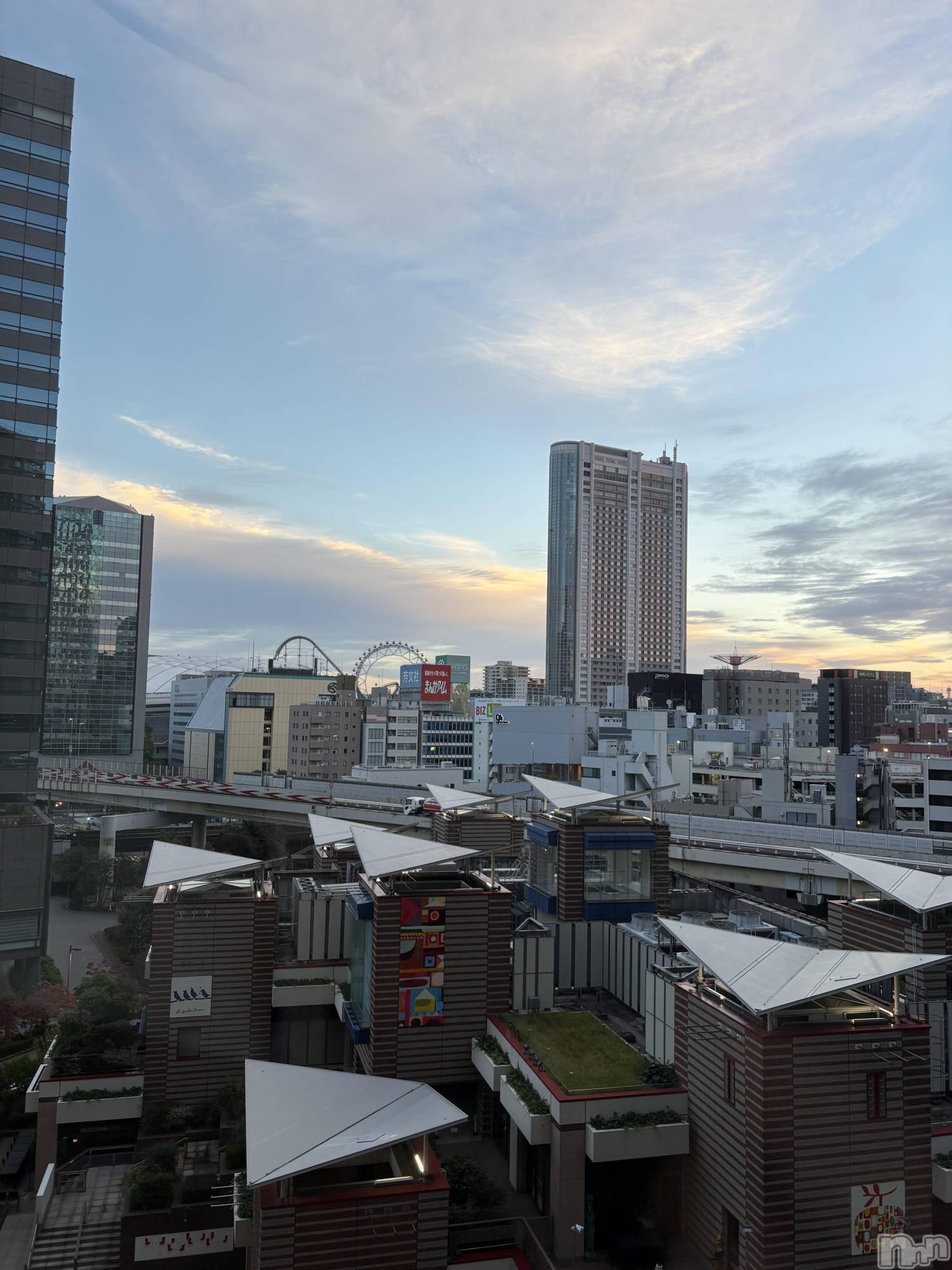 Х顦GRAND ROUGE(롼) 2025ǯ1115̥֥֤ˡ