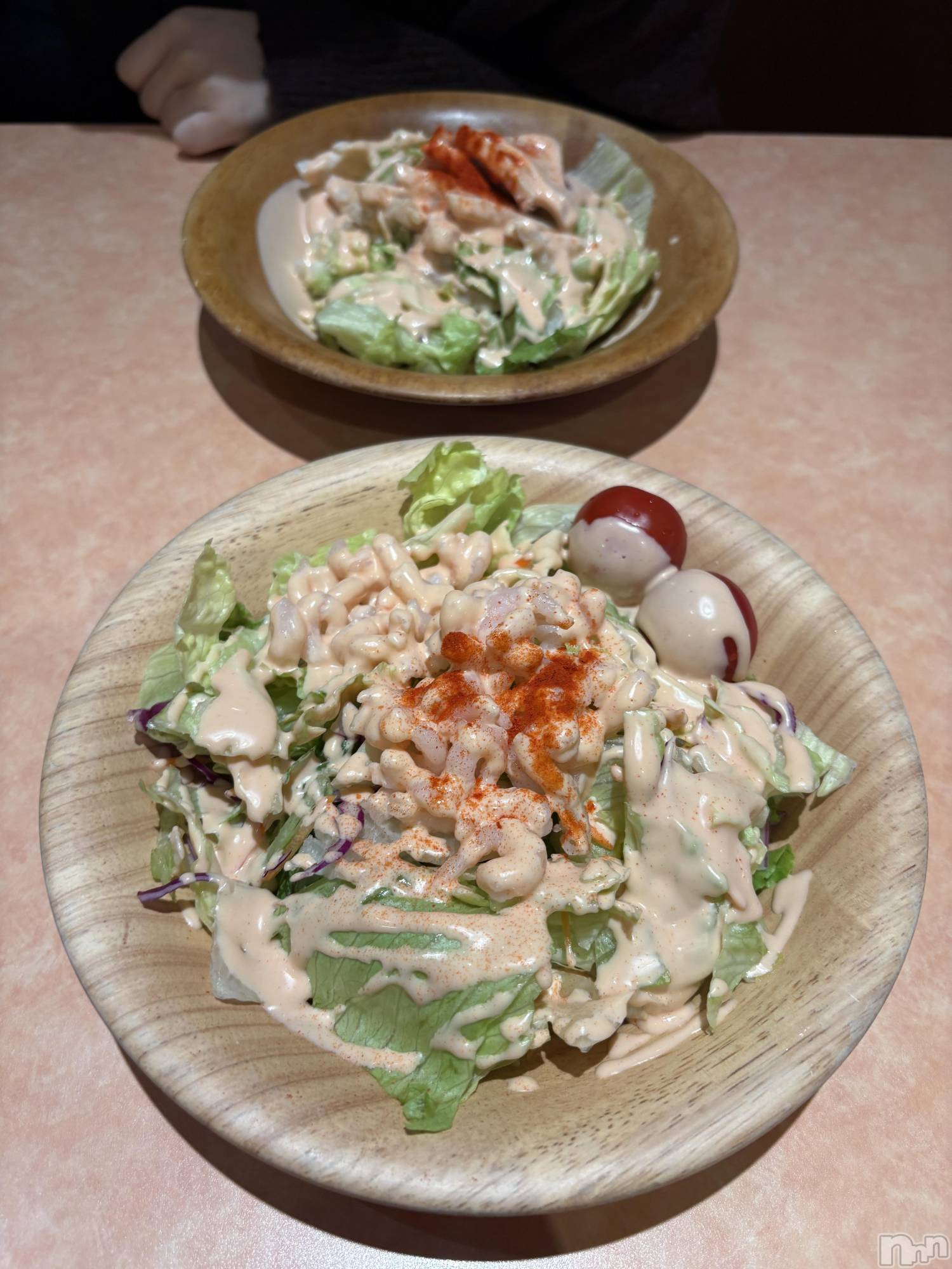 Х顦GRAND ROUGE(롼) 2025ǯ123̥֥֤ӤӤ