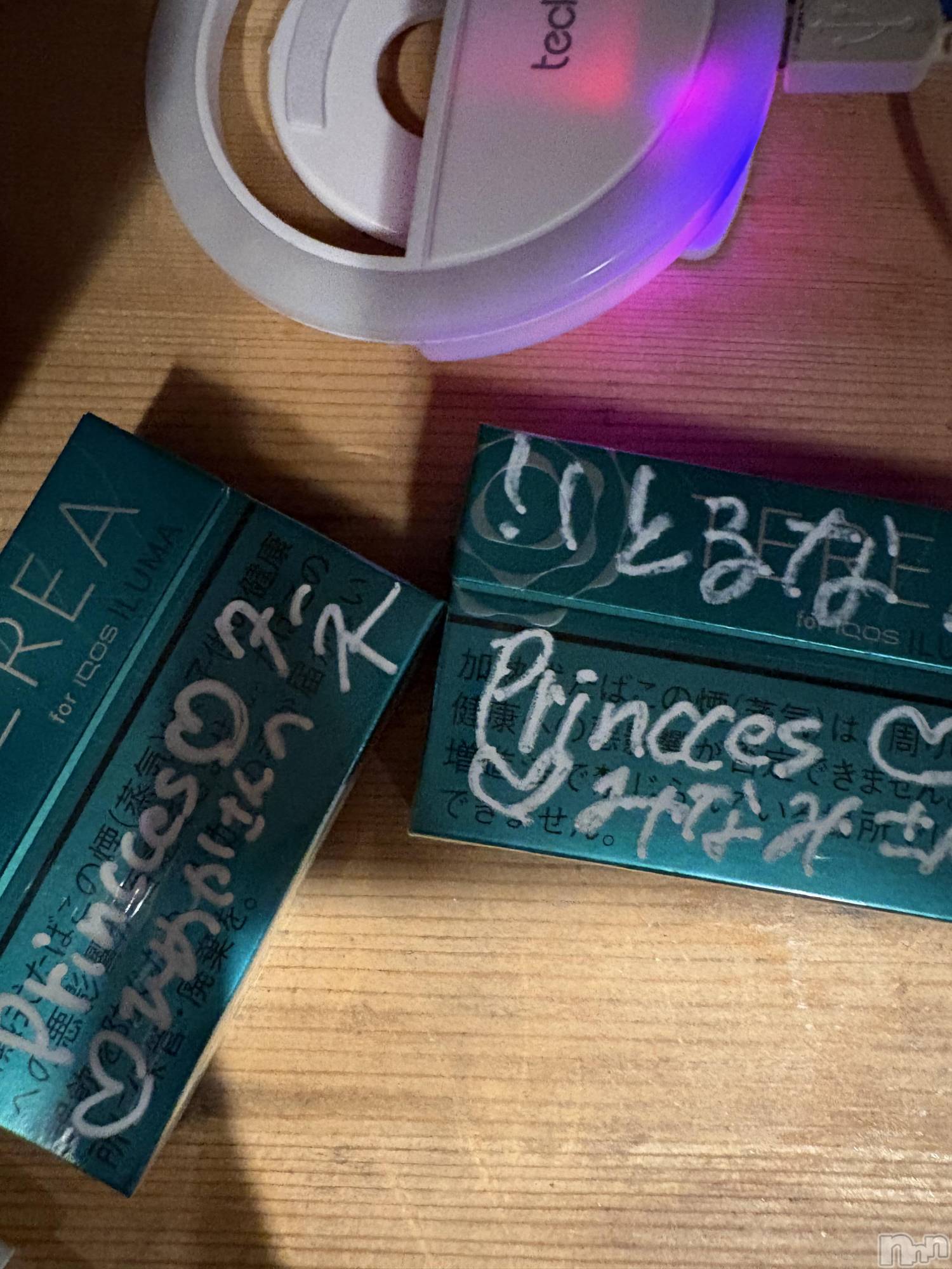 Х顦GRAND ROUGE(롼) 2025ǯ126̥֥֤ޤ֡