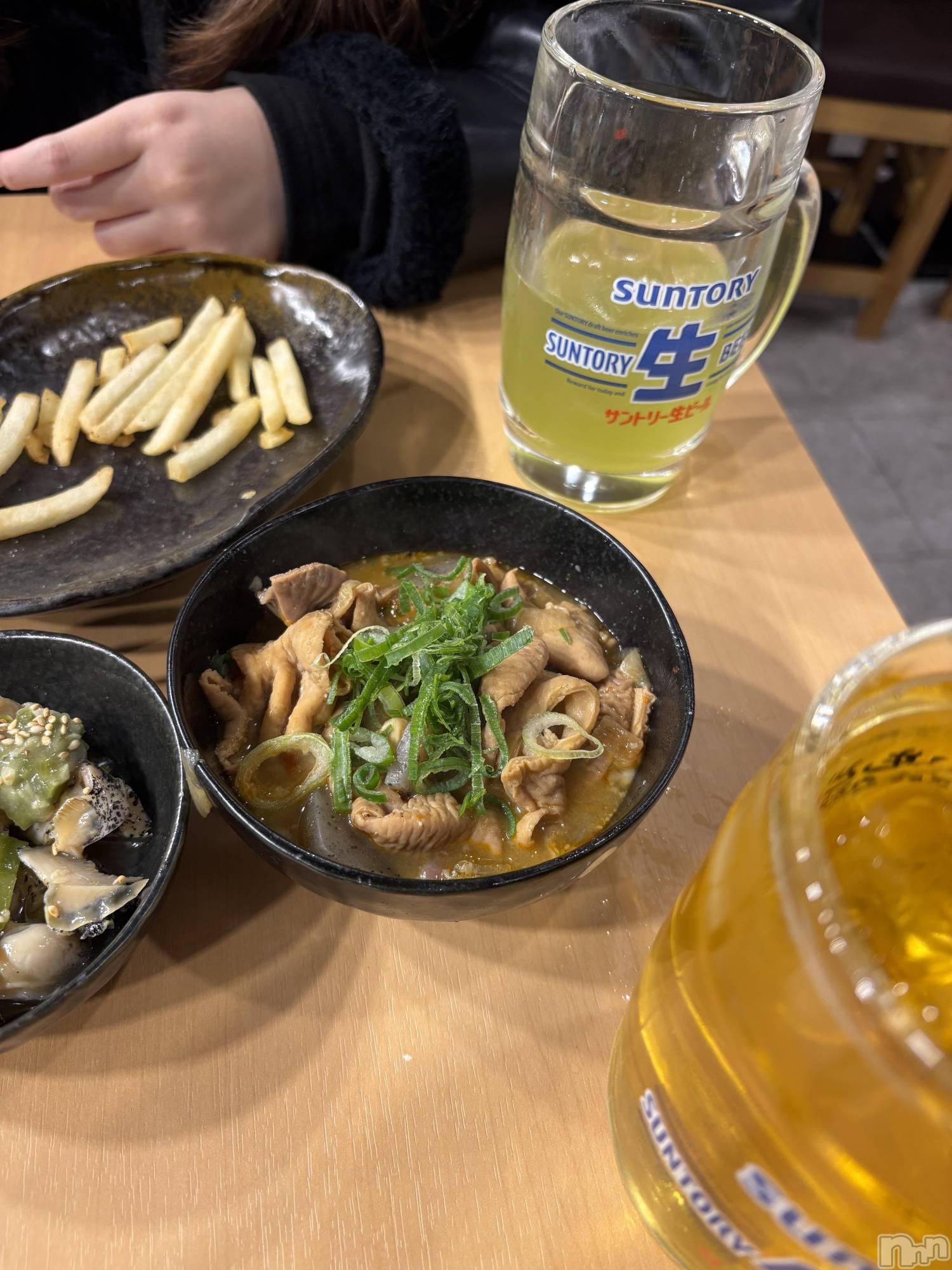 �����������Х��顦�����GRAND ROUGE(�����롼����) ��2026ǯ1��5���̥�֥�����ƨ˴��