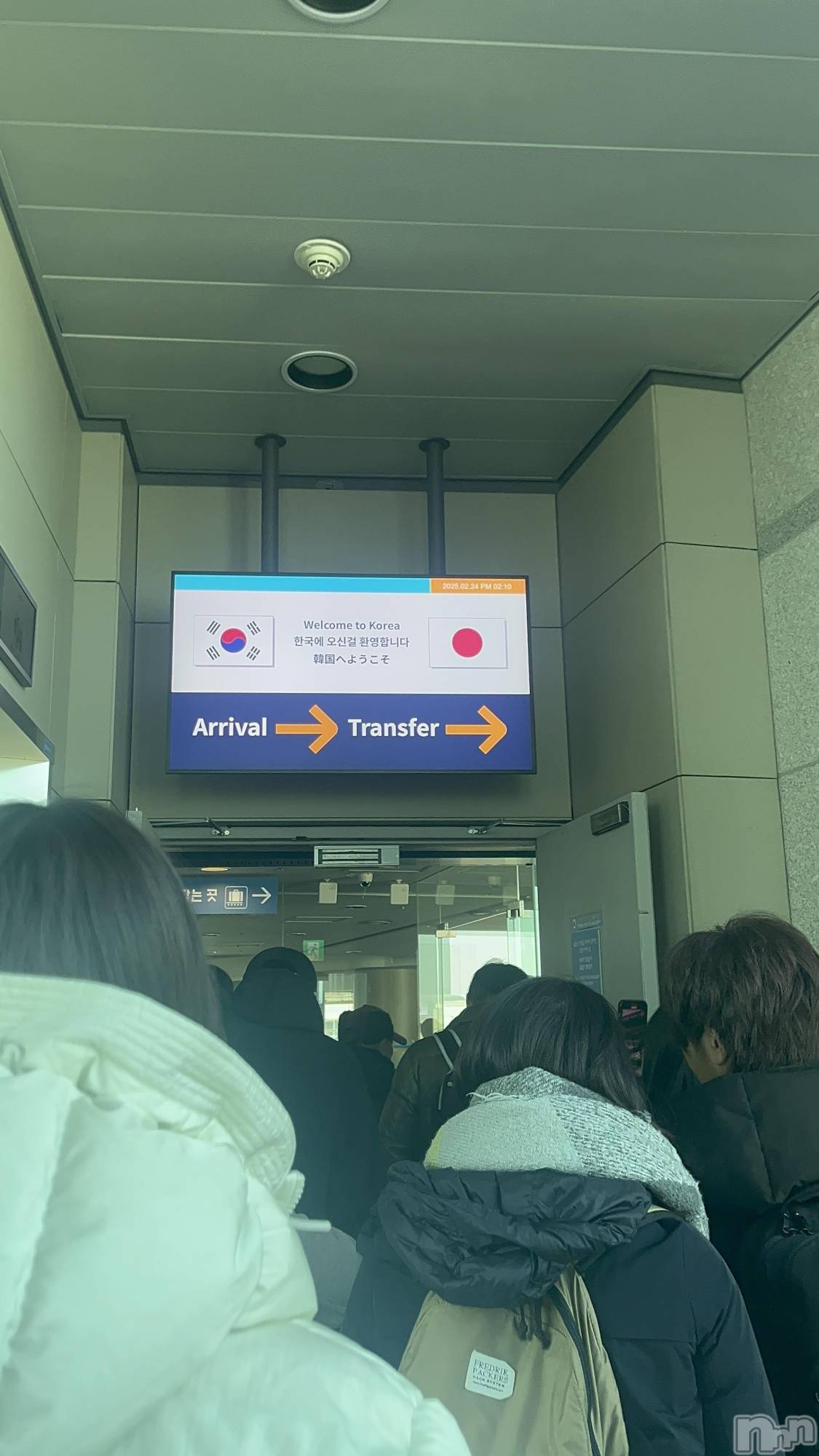 �����������Х��顦�����GRAND ROUGE(�����롼����) ��2026ǯ1��9���̥�֥�����1��9�� 12��15ʬ�Υ֥�����