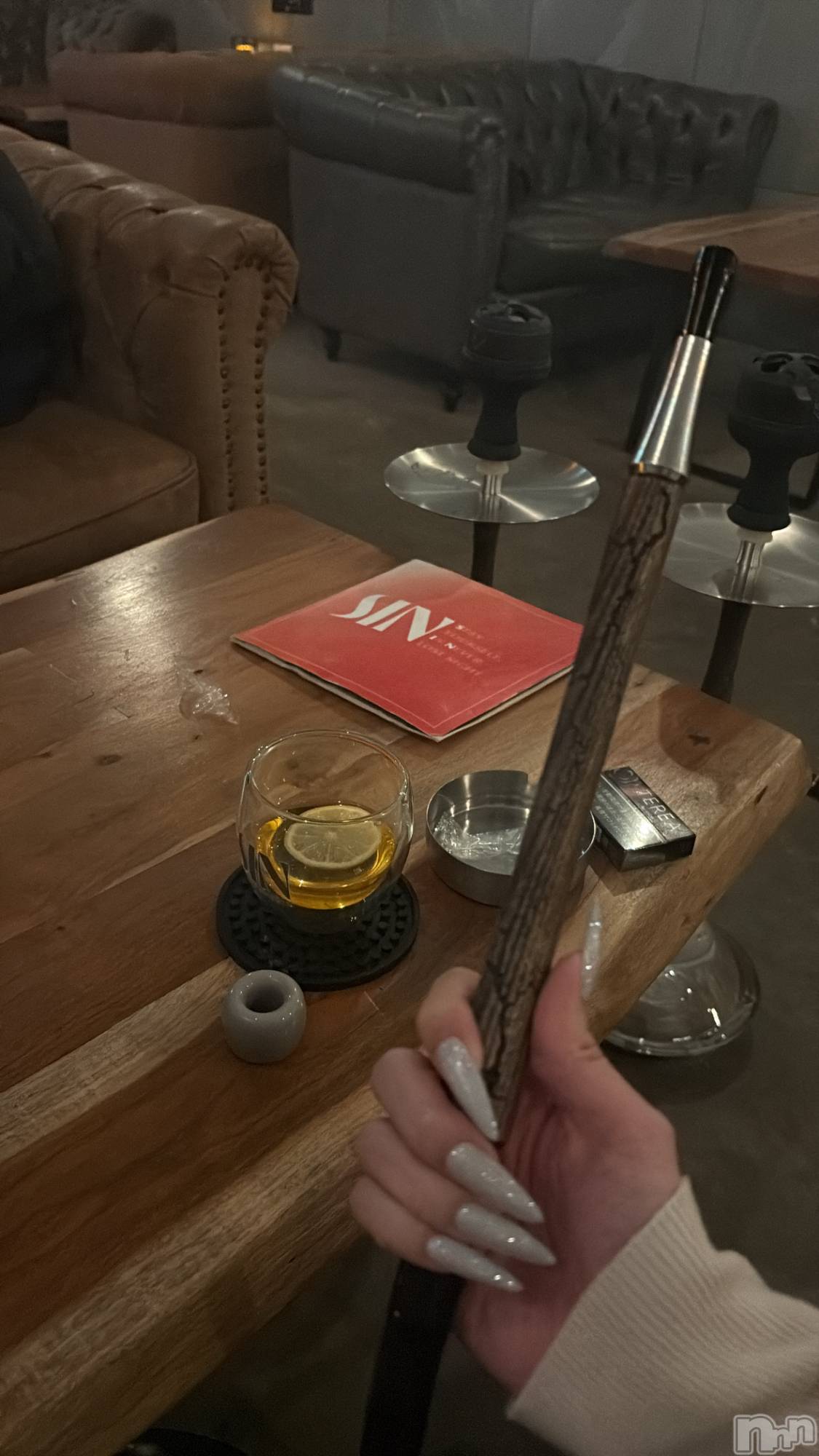 �����������Х��顦�����GRAND ROUGE(�����롼����) ��2026ǯ1��14���̥�֥����ֿ���Ҥϰ��‪🌱‬��