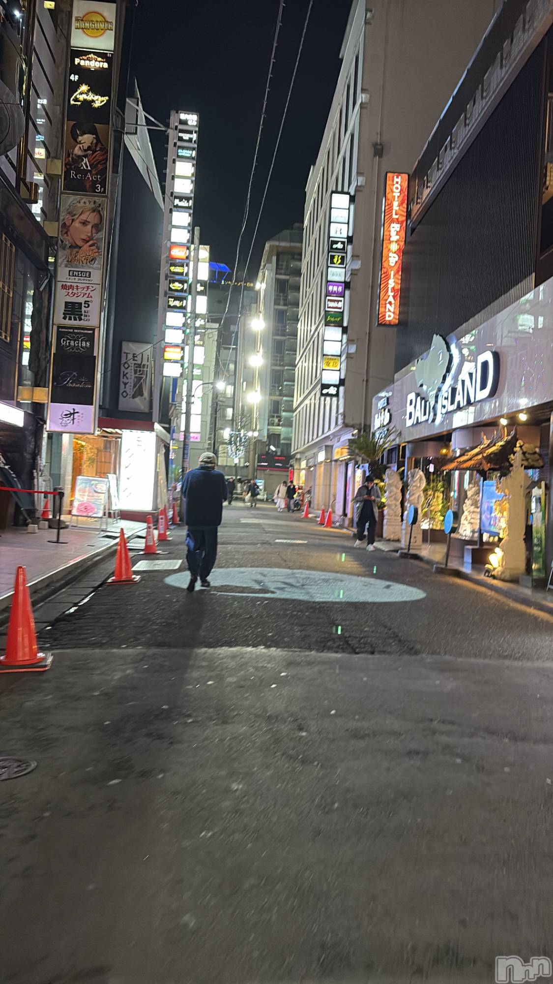 �����������Х��顦�����GRAND ROUGE(�����롼����) ��2026ǯ1��15���̥�֥����֤��ƤƤߤ�🫢🔞��