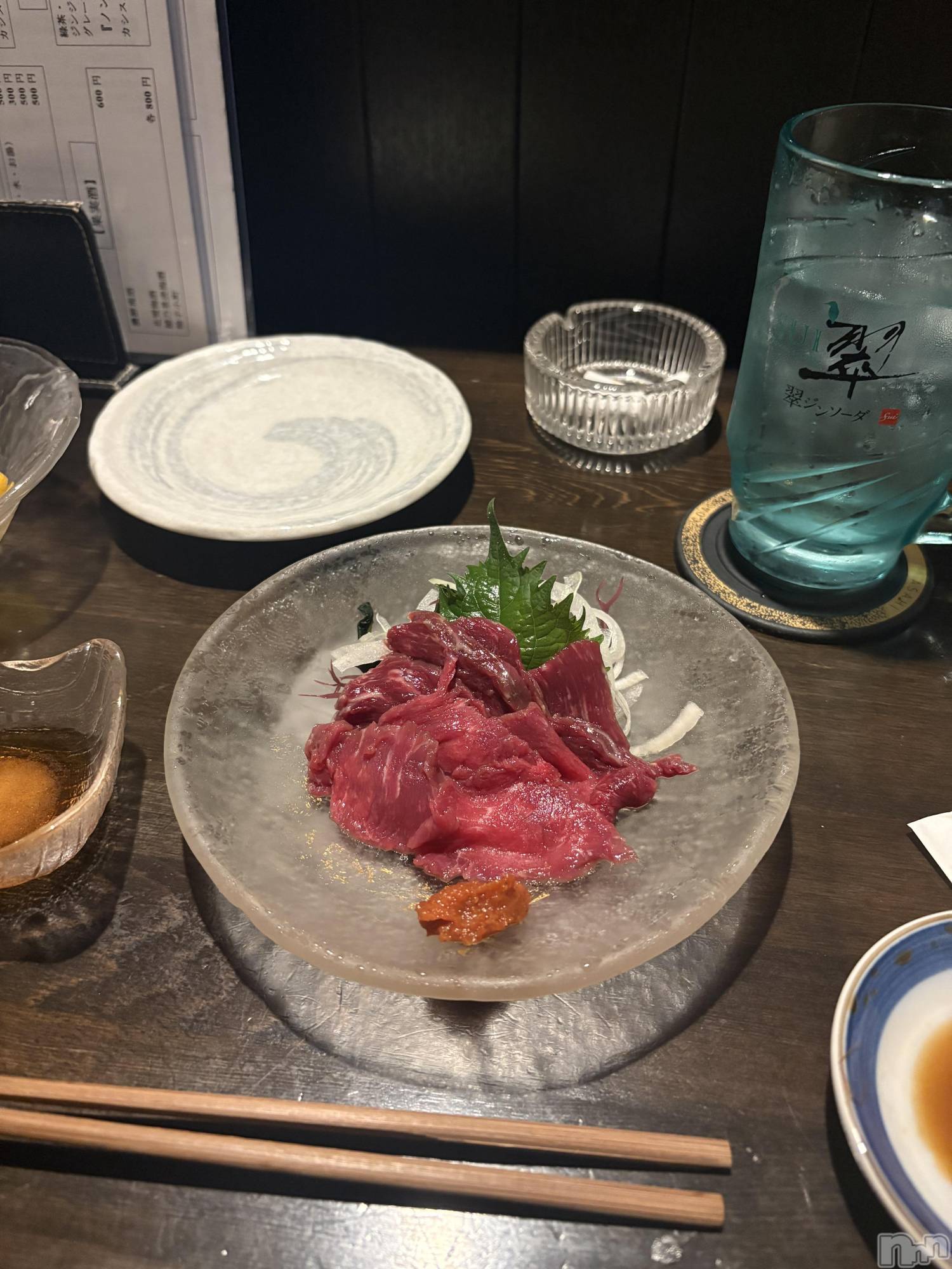 �����������Х��顦�����GRAND ROUGE(�����롼����) ��2026ǯ1��21���̥�֥����֤���������